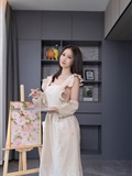 Xiuren秀人网 2025.05.21 NO.10308 杏子Yada(1)
